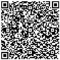QR Code for bitcoin:bitcoin:bitcoin:bitcoin:bitcoin:bitcoin:bitcoin:bitcoin:bitcoin:bitcoin:bitcoin:bitcoin:bitcoin:bitcoin:bitcoin:bitcoin:bitcoin:bitcoin:bitcoin:bitcoin:bitcoin:litecoin:MNinPCwWcMu8saRCkhAJLPdBvVcMSPjGeZ