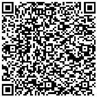 QR Code for bitcoin:bitcoin:bitcoin:bitcoin:bitcoin:bitcoin:bitcoin:bitcoin:bitcoin:bitcoin:bitcoin:bitcoin:bitcoin:bitcoin:bitcoin:bitcoin:bitcoin:bitcoin:bitcoin:bitcoin:bitcoin:litecoin:MNj7UpbDJePRSfTd5MYeLErX7ef2hzX3Pi