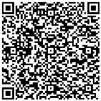 QR Code for bitcoin:bitcoin:bitcoin:bitcoin:bitcoin:bitcoin:bitcoin:bitcoin:bitcoin:bitcoin:bitcoin:bitcoin:bitcoin:bitcoin:bitcoin:bitcoin:bitcoin:bitcoin:bitcoin:bitcoin:bitcoin:litecoin:MNjUVSDBa2QFUvjV2EdR2gonSTscu8GF2m
