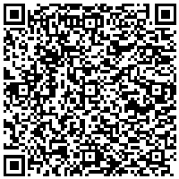 QR Code for bitcoin:bitcoin:bitcoin:bitcoin:bitcoin:bitcoin:bitcoin:bitcoin:bitcoin:bitcoin:bitcoin:bitcoin:bitcoin:bitcoin:bitcoin:bitcoin:bitcoin:bitcoin:bitcoin:bitcoin:bitcoin:litecoin:MNkffR3NzQPi2R4eUPaetrtFKkCEMstu97