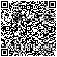 QR Code for bitcoin:bitcoin:bitcoin:bitcoin:bitcoin:bitcoin:bitcoin:bitcoin:bitcoin:bitcoin:bitcoin:bitcoin:bitcoin:bitcoin:bitcoin:bitcoin:bitcoin:bitcoin:bitcoin:bitcoin:bitcoin:litecoin:MNpFbvkhvs71hHZAWecvGTZ3o7tJmUsXaQ