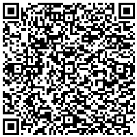 QR Code for bitcoin:bitcoin:bitcoin:bitcoin:bitcoin:bitcoin:bitcoin:bitcoin:bitcoin:bitcoin:bitcoin:bitcoin:bitcoin:bitcoin:bitcoin:bitcoin:bitcoin:bitcoin:bitcoin:bitcoin:bitcoin:litecoin:MNrftuoEdJdQcPBfFuw4fYihqWS2qMRSbM