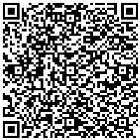 QR Code for bitcoin:bitcoin:bitcoin:bitcoin:bitcoin:bitcoin:bitcoin:bitcoin:bitcoin:bitcoin:bitcoin:bitcoin:bitcoin:bitcoin:bitcoin:bitcoin:bitcoin:bitcoin:bitcoin:bitcoin:bitcoin:litecoin:MNumWEaoQJAM86CTQmFeycfvoxss3oPghs