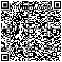QR Code for bitcoin:bitcoin:bitcoin:bitcoin:bitcoin:bitcoin:bitcoin:bitcoin:bitcoin:bitcoin:bitcoin:bitcoin:bitcoin:bitcoin:bitcoin:bitcoin:bitcoin:bitcoin:bitcoin:bitcoin:bitcoin:litecoin:MNvEt95sn2YLZffRaAd9eMMSAtikWeRJsU