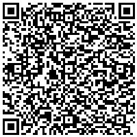 QR Code for bitcoin:bitcoin:bitcoin:bitcoin:bitcoin:bitcoin:bitcoin:bitcoin:bitcoin:bitcoin:bitcoin:bitcoin:bitcoin:bitcoin:bitcoin:bitcoin:bitcoin:bitcoin:bitcoin:bitcoin:bitcoin:litecoin:MNy3yUo7ubvhBVCFSGKRk1qeVwss2zuAw8