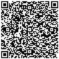 QR Code for bitcoin:bitcoin:bitcoin:bitcoin:bitcoin:bitcoin:bitcoin:bitcoin:bitcoin:bitcoin:bitcoin:bitcoin:bitcoin:bitcoin:bitcoin:bitcoin:bitcoin:bitcoin:bitcoin:bitcoin:bitcoin:litecoin:MNyJ8S4FgpT6K2rtbTthwbHimoFbqG7dRL
