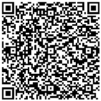 QR Code for bitcoin:bitcoin:bitcoin:bitcoin:bitcoin:bitcoin:bitcoin:bitcoin:bitcoin:bitcoin:bitcoin:bitcoin:bitcoin:bitcoin:bitcoin:bitcoin:bitcoin:bitcoin:bitcoin:bitcoin:bitcoin:litecoin:MNydTWb86oAZJjsE3JsCyVC3ELz9MkUHTB