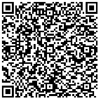 QR Code for bitcoin:bitcoin:bitcoin:bitcoin:bitcoin:bitcoin:bitcoin:bitcoin:bitcoin:bitcoin:bitcoin:bitcoin:bitcoin:bitcoin:bitcoin:bitcoin:bitcoin:bitcoin:bitcoin:bitcoin:bitcoin:litecoin:MNzW5QJGrTLcWYTdDunhJsWpMVMQJgzfHz