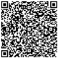 QR Code for bitcoin:bitcoin:bitcoin:bitcoin:bitcoin:bitcoin:bitcoin:bitcoin:bitcoin:bitcoin:bitcoin:bitcoin:bitcoin:bitcoin:bitcoin:bitcoin:bitcoin:bitcoin:bitcoin:bitcoin:bitcoin:litecoin:MNzeGENsTWo7tBHmDc4TzD9S2TobU2ebCZ
