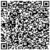 QR Code for bitcoin:bitcoin:bitcoin:bitcoin:bitcoin:bitcoin:bitcoin:bitcoin:bitcoin:bitcoin:bitcoin:bitcoin:bitcoin:bitcoin:bitcoin:bitcoin:bitcoin:bitcoin:bitcoin:bitcoin:bitcoin:litecoin:MP14YYzSMP6bpiBGP5nxCFa3a4oJ55aRhK