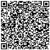 QR Code for bitcoin:bitcoin:bitcoin:bitcoin:bitcoin:bitcoin:bitcoin:bitcoin:bitcoin:bitcoin:bitcoin:bitcoin:bitcoin:bitcoin:bitcoin:bitcoin:bitcoin:bitcoin:bitcoin:bitcoin:bitcoin:litecoin:MP1ectE4KyJbU6L9C8a4vwLKyjceGfe1NQ