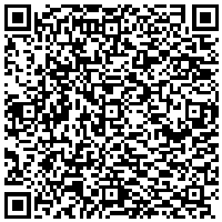 QR Code for bitcoin:bitcoin:bitcoin:bitcoin:bitcoin:bitcoin:bitcoin:bitcoin:bitcoin:bitcoin:bitcoin:bitcoin:bitcoin:bitcoin:bitcoin:bitcoin:bitcoin:bitcoin:bitcoin:bitcoin:bitcoin:litecoin:MP1issTTYLLcFChq7FoaDY4FrVgCB1am8T