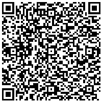 QR Code for bitcoin:bitcoin:bitcoin:bitcoin:bitcoin:bitcoin:bitcoin:bitcoin:bitcoin:bitcoin:bitcoin:bitcoin:bitcoin:bitcoin:bitcoin:bitcoin:bitcoin:bitcoin:bitcoin:bitcoin:bitcoin:litecoin:MP2ATRjpp28bFiCiRjZj1WxedD6pyKmLKY