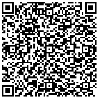 QR Code for bitcoin:bitcoin:bitcoin:bitcoin:bitcoin:bitcoin:bitcoin:bitcoin:bitcoin:bitcoin:bitcoin:bitcoin:bitcoin:bitcoin:bitcoin:bitcoin:bitcoin:bitcoin:bitcoin:bitcoin:bitcoin:litecoin:MP3iUQExorbSgGE2yRVBkitNpycM3qEnSX