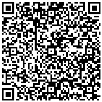 QR Code for bitcoin:bitcoin:bitcoin:bitcoin:bitcoin:bitcoin:bitcoin:bitcoin:bitcoin:bitcoin:bitcoin:bitcoin:bitcoin:bitcoin:bitcoin:bitcoin:bitcoin:bitcoin:bitcoin:bitcoin:bitcoin:litecoin:MP45d84caPkyizXFBAhdR6DgsoFXL1ePSd