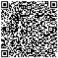 QR Code for bitcoin:bitcoin:bitcoin:bitcoin:bitcoin:bitcoin:bitcoin:bitcoin:bitcoin:bitcoin:bitcoin:bitcoin:bitcoin:bitcoin:bitcoin:bitcoin:bitcoin:bitcoin:bitcoin:bitcoin:bitcoin:litecoin:MP4eARRjLW3jotHJsjTcrdkRbdngKChq2U