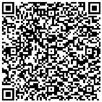 QR Code for bitcoin:bitcoin:bitcoin:bitcoin:bitcoin:bitcoin:bitcoin:bitcoin:bitcoin:bitcoin:bitcoin:bitcoin:bitcoin:bitcoin:bitcoin:bitcoin:bitcoin:bitcoin:bitcoin:bitcoin:bitcoin:litecoin:MP4zzZx7nGhniStkX78vYZyMSuYfcPdqsT