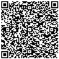 QR Code for bitcoin:bitcoin:bitcoin:bitcoin:bitcoin:bitcoin:bitcoin:bitcoin:bitcoin:bitcoin:bitcoin:bitcoin:bitcoin:bitcoin:bitcoin:bitcoin:bitcoin:bitcoin:bitcoin:bitcoin:bitcoin:litecoin:MP6GwnbGS6LEK8YqQfp9Bvm6CPmCcqADAB