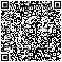QR Code for bitcoin:bitcoin:bitcoin:bitcoin:bitcoin:bitcoin:bitcoin:bitcoin:bitcoin:bitcoin:bitcoin:bitcoin:bitcoin:bitcoin:bitcoin:bitcoin:bitcoin:bitcoin:bitcoin:bitcoin:bitcoin:litecoin:MP6PEyWD9joWvA8fMNAbTLoebHVGJqXxus