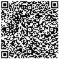 QR Code for bitcoin:bitcoin:bitcoin:bitcoin:bitcoin:bitcoin:bitcoin:bitcoin:bitcoin:bitcoin:bitcoin:bitcoin:bitcoin:bitcoin:bitcoin:bitcoin:bitcoin:bitcoin:bitcoin:bitcoin:bitcoin:litecoin:MP6QaSPSvbvLmPyPxTu76haUb7gYx7p3Ye