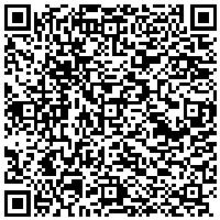 QR Code for bitcoin:bitcoin:bitcoin:bitcoin:bitcoin:bitcoin:bitcoin:bitcoin:bitcoin:bitcoin:bitcoin:bitcoin:bitcoin:bitcoin:bitcoin:bitcoin:bitcoin:bitcoin:bitcoin:bitcoin:bitcoin:litecoin:MP6QeFDaRuR8ewspRGimwvPosnbGTDtRi3
