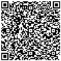 QR Code for bitcoin:bitcoin:bitcoin:bitcoin:bitcoin:bitcoin:bitcoin:bitcoin:bitcoin:bitcoin:bitcoin:bitcoin:bitcoin:bitcoin:bitcoin:bitcoin:bitcoin:bitcoin:bitcoin:bitcoin:bitcoin:litecoin:MP6ZGeqfpAv1FSGFshsACyTEvMej3tFG14