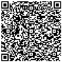 QR Code for bitcoin:bitcoin:bitcoin:bitcoin:bitcoin:bitcoin:bitcoin:bitcoin:bitcoin:bitcoin:bitcoin:bitcoin:bitcoin:bitcoin:bitcoin:bitcoin:bitcoin:bitcoin:bitcoin:bitcoin:bitcoin:litecoin:MP6iFpPdZ1g26FS7FDDzuixELfFfwkkU6e