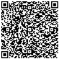 QR Code for bitcoin:bitcoin:bitcoin:bitcoin:bitcoin:bitcoin:bitcoin:bitcoin:bitcoin:bitcoin:bitcoin:bitcoin:bitcoin:bitcoin:bitcoin:bitcoin:bitcoin:bitcoin:bitcoin:bitcoin:bitcoin:litecoin:MP6qXfhkufHLCaSe1xu9PNfncc1MNvptPy