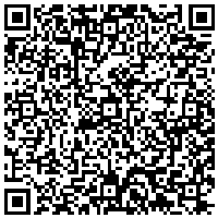 QR Code for bitcoin:bitcoin:bitcoin:bitcoin:bitcoin:bitcoin:bitcoin:bitcoin:bitcoin:bitcoin:bitcoin:bitcoin:bitcoin:bitcoin:bitcoin:bitcoin:bitcoin:bitcoin:bitcoin:bitcoin:bitcoin:litecoin:MP6qemiFoDeFAG8dgRXHRdrEPdCPQfPYZP