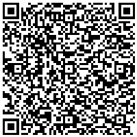 QR Code for bitcoin:bitcoin:bitcoin:bitcoin:bitcoin:bitcoin:bitcoin:bitcoin:bitcoin:bitcoin:bitcoin:bitcoin:bitcoin:bitcoin:bitcoin:bitcoin:bitcoin:bitcoin:bitcoin:bitcoin:bitcoin:litecoin:MP79fKRR35zk2ViLPdKYVSt4AjQu2DRaZr