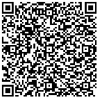 QR Code for bitcoin:bitcoin:bitcoin:bitcoin:bitcoin:bitcoin:bitcoin:bitcoin:bitcoin:bitcoin:bitcoin:bitcoin:bitcoin:bitcoin:bitcoin:bitcoin:bitcoin:bitcoin:bitcoin:bitcoin:bitcoin:litecoin:MP79pbGe865vrmVR7akPxESUnqkVuQ4Zhs