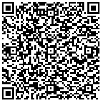 QR Code for bitcoin:bitcoin:bitcoin:bitcoin:bitcoin:bitcoin:bitcoin:bitcoin:bitcoin:bitcoin:bitcoin:bitcoin:bitcoin:bitcoin:bitcoin:bitcoin:bitcoin:bitcoin:bitcoin:bitcoin:bitcoin:litecoin:MP8AqF4PyiN7CBGGkegWCudUnS7DcVvgnk