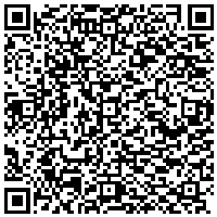 QR Code for bitcoin:bitcoin:bitcoin:bitcoin:bitcoin:bitcoin:bitcoin:bitcoin:bitcoin:bitcoin:bitcoin:bitcoin:bitcoin:bitcoin:bitcoin:bitcoin:bitcoin:bitcoin:bitcoin:bitcoin:bitcoin:litecoin:MP9tXSVkEdL353XG2u9HPFuUdsbdMFw4ec