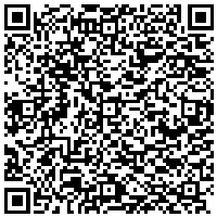 QR Code for bitcoin:bitcoin:bitcoin:bitcoin:bitcoin:bitcoin:bitcoin:bitcoin:bitcoin:bitcoin:bitcoin:bitcoin:bitcoin:bitcoin:bitcoin:bitcoin:bitcoin:bitcoin:bitcoin:bitcoin:bitcoin:litecoin:MPBCZGGH6PDycSWKTcpDwLPmBz2sdiqDBC