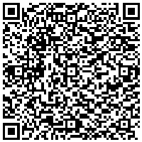 QR Code for bitcoin:bitcoin:bitcoin:bitcoin:bitcoin:bitcoin:bitcoin:bitcoin:bitcoin:bitcoin:bitcoin:bitcoin:bitcoin:bitcoin:bitcoin:bitcoin:bitcoin:bitcoin:bitcoin:bitcoin:bitcoin:litecoin:MPCKLPaDRz2ZJenAcMxyfYYDPsH1Hi42X7