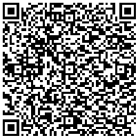 QR Code for bitcoin:bitcoin:bitcoin:bitcoin:bitcoin:bitcoin:bitcoin:bitcoin:bitcoin:bitcoin:bitcoin:bitcoin:bitcoin:bitcoin:bitcoin:bitcoin:bitcoin:bitcoin:bitcoin:bitcoin:bitcoin:litecoin:MPCwEKPxeg6kfmXFBwk3k2LtRKCvd4RjFm