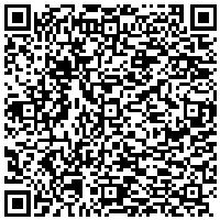 QR Code for bitcoin:bitcoin:bitcoin:bitcoin:bitcoin:bitcoin:bitcoin:bitcoin:bitcoin:bitcoin:bitcoin:bitcoin:bitcoin:bitcoin:bitcoin:bitcoin:bitcoin:bitcoin:bitcoin:bitcoin:bitcoin:litecoin:MPDGMgrdTf6G9DNGLjgbRH8pX4biMmYS3K