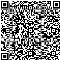 QR Code for bitcoin:bitcoin:bitcoin:bitcoin:bitcoin:bitcoin:bitcoin:bitcoin:bitcoin:bitcoin:bitcoin:bitcoin:bitcoin:bitcoin:bitcoin:bitcoin:bitcoin:bitcoin:bitcoin:bitcoin:bitcoin:litecoin:MPDx4X9JsERUuSrovnZyyTMYddHFaEeQAz