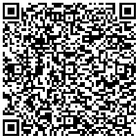 QR Code for bitcoin:bitcoin:bitcoin:bitcoin:bitcoin:bitcoin:bitcoin:bitcoin:bitcoin:bitcoin:bitcoin:bitcoin:bitcoin:bitcoin:bitcoin:bitcoin:bitcoin:bitcoin:bitcoin:bitcoin:bitcoin:litecoin:MPEVP7QQWPrsetAaAZFbGf8DsRZfpB9kCy
