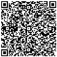 QR Code for bitcoin:bitcoin:bitcoin:bitcoin:bitcoin:bitcoin:bitcoin:bitcoin:bitcoin:bitcoin:bitcoin:bitcoin:bitcoin:bitcoin:bitcoin:bitcoin:bitcoin:bitcoin:bitcoin:bitcoin:bitcoin:litecoin:MPEXRz9nGqHM3RvHGGGFwpjve2o7HrgpWh