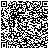 QR Code for bitcoin:bitcoin:bitcoin:bitcoin:bitcoin:bitcoin:bitcoin:bitcoin:bitcoin:bitcoin:bitcoin:bitcoin:bitcoin:bitcoin:bitcoin:bitcoin:bitcoin:bitcoin:bitcoin:bitcoin:bitcoin:litecoin:MPFJC3epdCebBBFjCN68GLTJeoiP9CMEpu