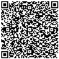 QR Code for bitcoin:bitcoin:bitcoin:bitcoin:bitcoin:bitcoin:bitcoin:bitcoin:bitcoin:bitcoin:bitcoin:bitcoin:bitcoin:bitcoin:bitcoin:bitcoin:bitcoin:bitcoin:bitcoin:bitcoin:bitcoin:litecoin:MPFQ69u7mtphakTuhLWPy2vL55EQB6fShc