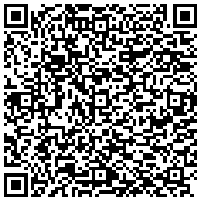 QR Code for bitcoin:bitcoin:bitcoin:bitcoin:bitcoin:bitcoin:bitcoin:bitcoin:bitcoin:bitcoin:bitcoin:bitcoin:bitcoin:bitcoin:bitcoin:bitcoin:bitcoin:bitcoin:bitcoin:bitcoin:bitcoin:litecoin:MPJM3Tsi2R5vWfnWDwfKpfApBEM9Ph96St