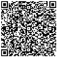 QR Code for bitcoin:bitcoin:bitcoin:bitcoin:bitcoin:bitcoin:bitcoin:bitcoin:bitcoin:bitcoin:bitcoin:bitcoin:bitcoin:bitcoin:bitcoin:bitcoin:bitcoin:bitcoin:bitcoin:bitcoin:bitcoin:litecoin:MPKzmSkvXT3mxV3tTYh3puyudCPH8aktRr