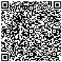 QR Code for bitcoin:bitcoin:bitcoin:bitcoin:bitcoin:bitcoin:bitcoin:bitcoin:bitcoin:bitcoin:bitcoin:bitcoin:bitcoin:bitcoin:bitcoin:bitcoin:bitcoin:bitcoin:bitcoin:bitcoin:bitcoin:litecoin:MPL2KtyMDgFcEwpEVp67vtGhBqithPpfBT