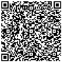 QR Code for bitcoin:bitcoin:bitcoin:bitcoin:bitcoin:bitcoin:bitcoin:bitcoin:bitcoin:bitcoin:bitcoin:bitcoin:bitcoin:bitcoin:bitcoin:bitcoin:bitcoin:bitcoin:bitcoin:bitcoin:bitcoin:litecoin:MPLNFbVP3nvUG9ihop66ZPZehAgBiDH6WH