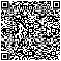 QR Code for bitcoin:bitcoin:bitcoin:bitcoin:bitcoin:bitcoin:bitcoin:bitcoin:bitcoin:bitcoin:bitcoin:bitcoin:bitcoin:bitcoin:bitcoin:bitcoin:bitcoin:bitcoin:bitcoin:bitcoin:bitcoin:litecoin:MPLWKi5VpSWS5ZxqBpRvbHuEW2KuDutXSA