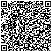 QR Code for bitcoin:bitcoin:bitcoin:bitcoin:bitcoin:bitcoin:bitcoin:bitcoin:bitcoin:bitcoin:bitcoin:bitcoin:bitcoin:bitcoin:bitcoin:bitcoin:bitcoin:bitcoin:bitcoin:bitcoin:bitcoin:litecoin:MPMRWdeaFzknmofNLSRLybSyf4mcb44zmt