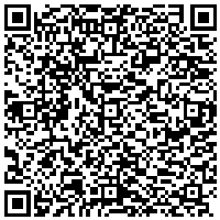 QR Code for bitcoin:bitcoin:bitcoin:bitcoin:bitcoin:bitcoin:bitcoin:bitcoin:bitcoin:bitcoin:bitcoin:bitcoin:bitcoin:bitcoin:bitcoin:bitcoin:bitcoin:bitcoin:bitcoin:bitcoin:bitcoin:litecoin:MPMf549Nov3dAS1fbYo458bs7rPBvZFKQe