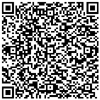 QR Code for bitcoin:bitcoin:bitcoin:bitcoin:bitcoin:bitcoin:bitcoin:bitcoin:bitcoin:bitcoin:bitcoin:bitcoin:bitcoin:bitcoin:bitcoin:bitcoin:bitcoin:bitcoin:bitcoin:bitcoin:bitcoin:litecoin:MPP3FTiANKseSnEscC9dAiyABkLgd5aZPf